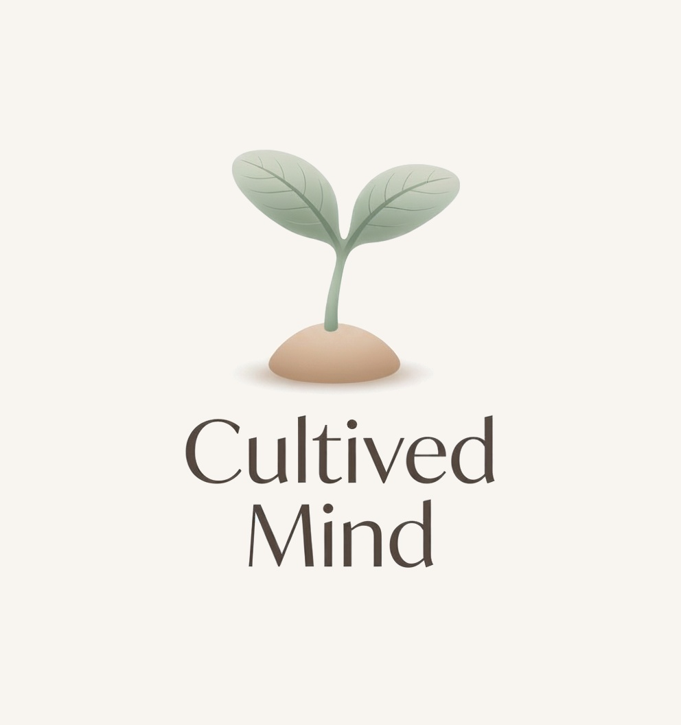 Historia de Cultived Mind